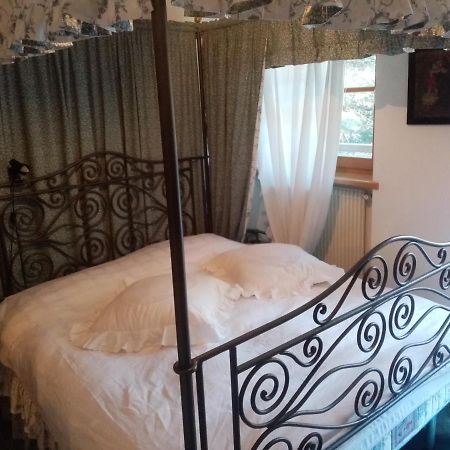 Siusi Sciliar Apartment Extérieur photo